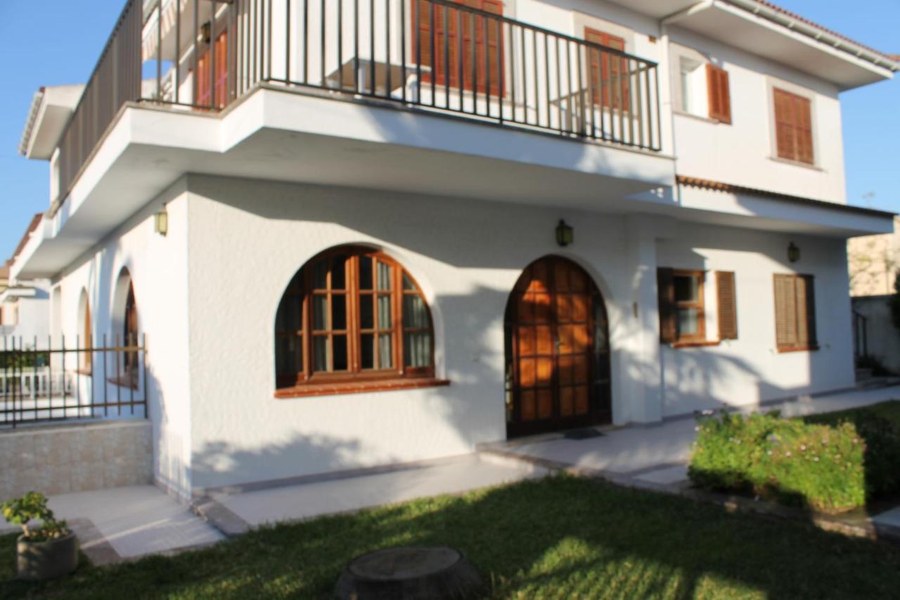Gloria Apartament Near The Beach Can Picafort  Kültér fotó