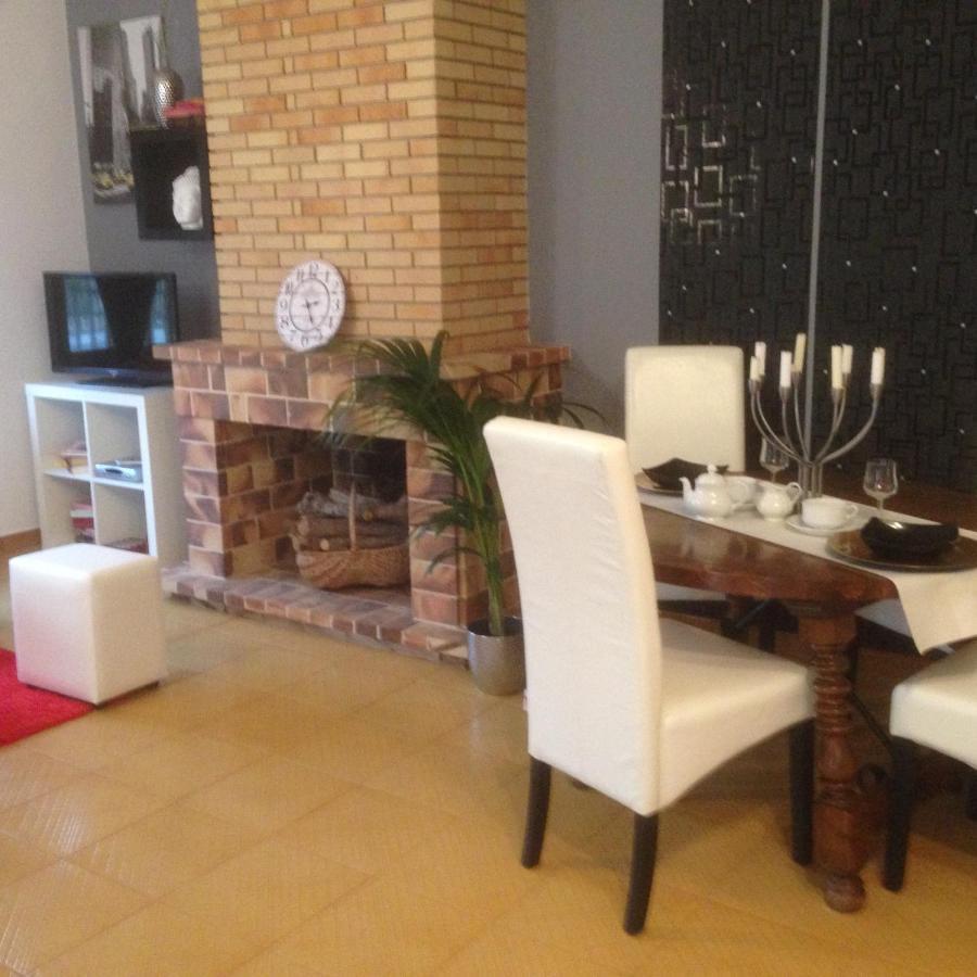 Gloria Apartament Near The Beach Can Picafort  Kültér fotó