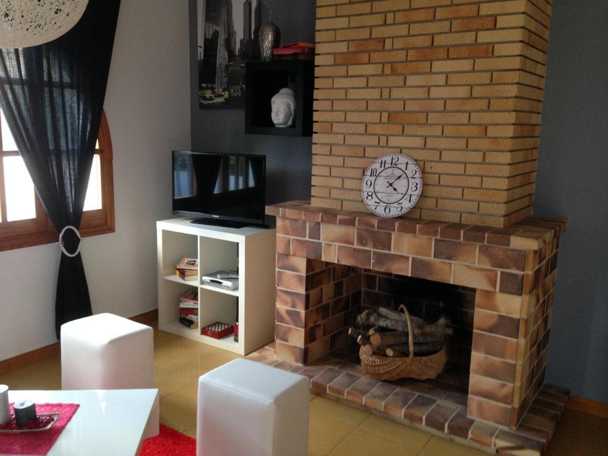 Gloria Apartament Near The Beach Can Picafort  Kültér fotó