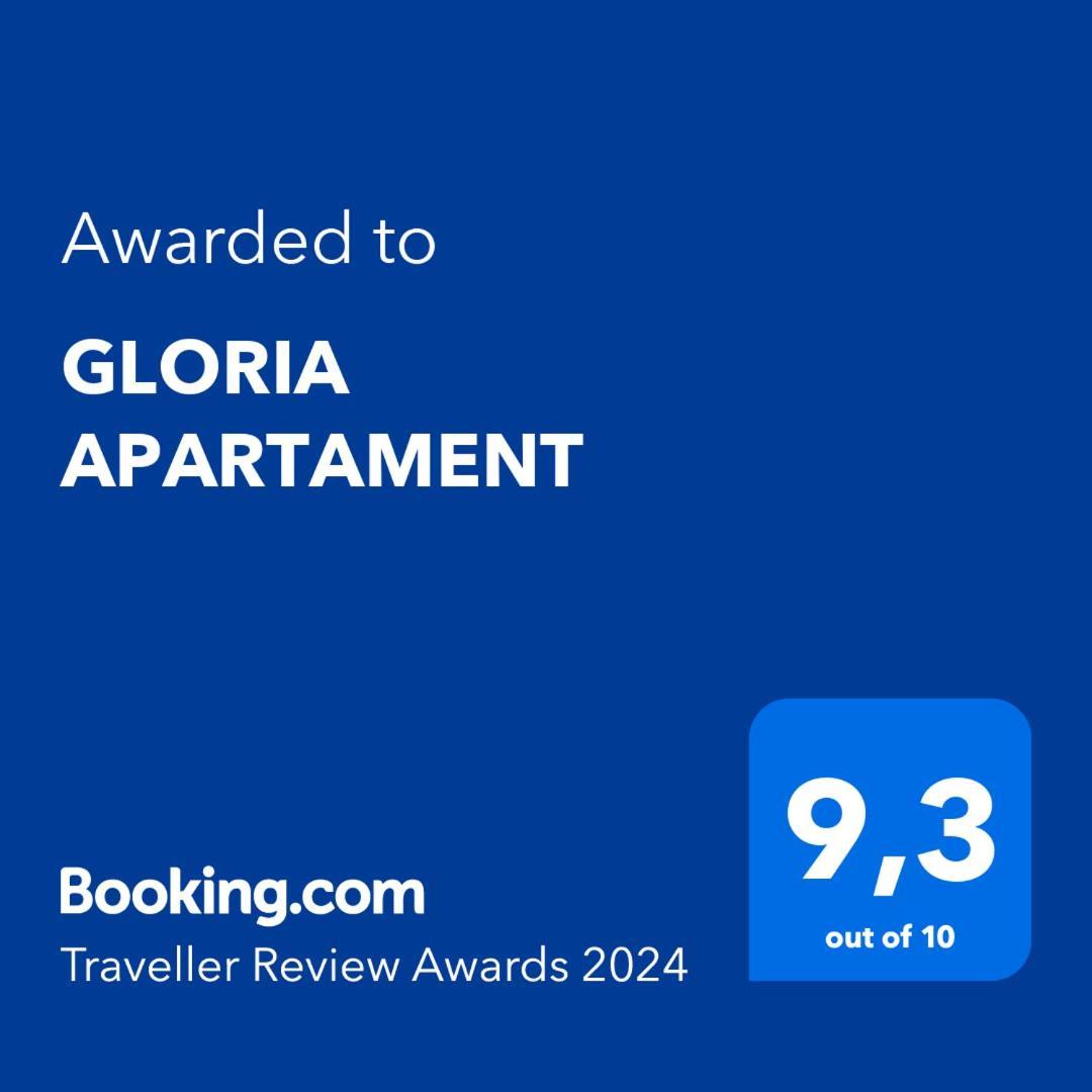 Gloria Apartament Near The Beach Can Picafort  Kültér fotó